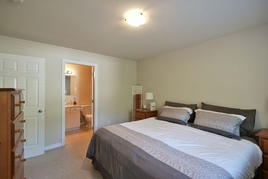 mar_3963 at 5130 Ridgeview Drive, Sechelt District, Sunshine Coast