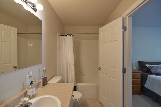 mar_3967 at 5130 Ridgeview Drive, Sechelt District, Sunshine Coast