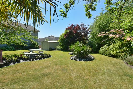 mar_3972 at 5130 Ridgeview Drive, Sechelt District, Sunshine Coast