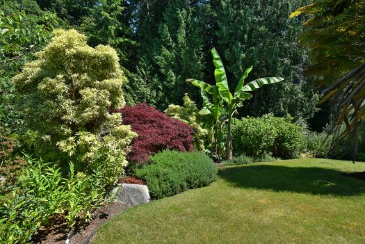 mar_3974 at 5130 Ridgeview Drive, Sechelt District, Sunshine Coast