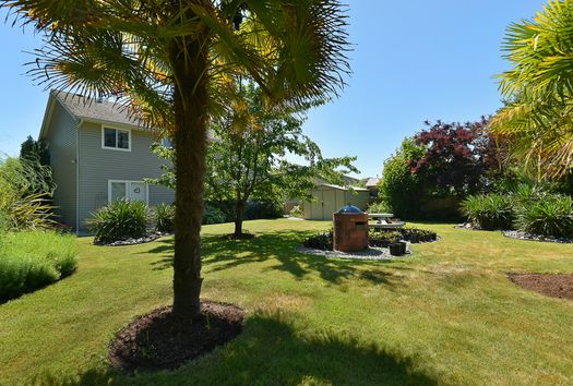 mar_3977 at 5130 Ridgeview Drive, Sechelt District, Sunshine Coast