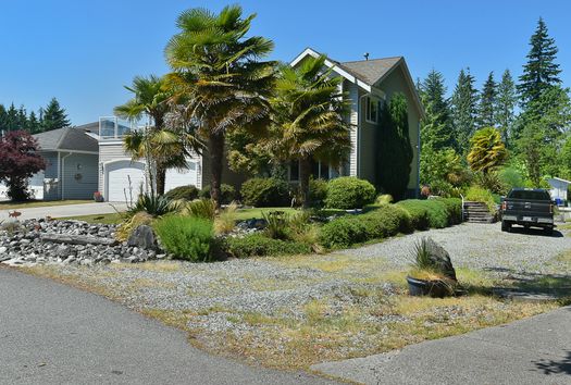 mar_3989 at 5130 Ridgeview Drive, Sechelt District, Sunshine Coast