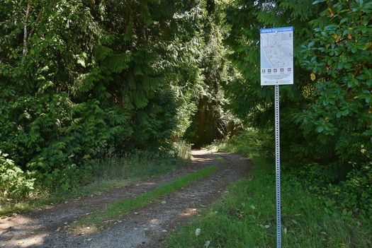 mar_3991 at 5130 Ridgeview Drive, Sechelt District, Sunshine Coast