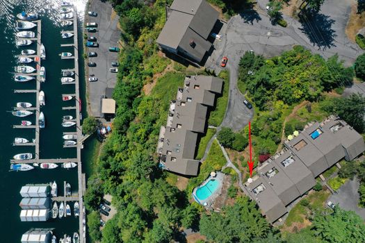 20610163-mercer-rd-halfmoon-large-001-029-1500x1000-72dpi at 206 - 10163 Mercer Road, Halfmn Bay Secret Cv Redroofs, Sunshine Coast