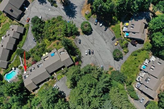 20610163-mercer-rd-halfmoon-large-002-031-1500x1000-72dpi at 206 - 10163 Mercer Road, Halfmn Bay Secret Cv Redroofs, Sunshine Coast