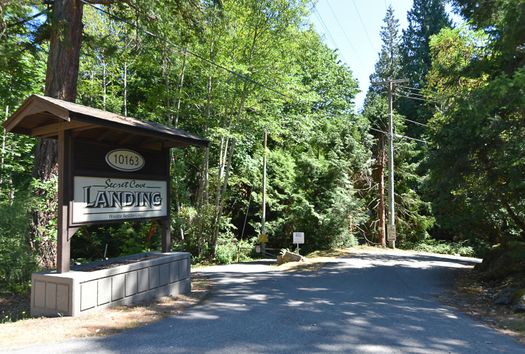 20610163-mercer-rd-halfmoon-large-003-027-1482x1000-72dpi at 206 - 10163 Mercer Road, Halfmn Bay Secret Cv Redroofs, Sunshine Coast