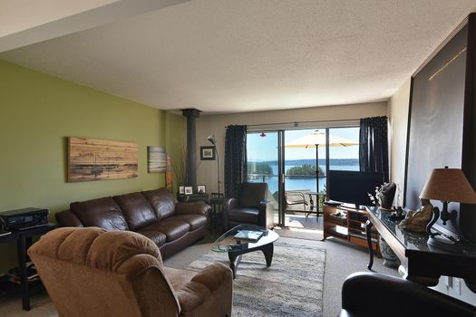 20610163-mercer-rd-halfmoon-large-006-005-1498x1000-72dpi at 206 - 10163 Mercer Road, Halfmn Bay Secret Cv Redroofs, Sunshine Coast