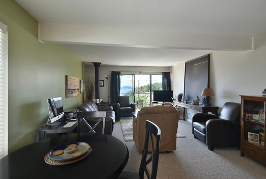 20610163-mercer-rd-halfmoon-large-007-004-1482x1000-72dpi at 206 - 10163 Mercer Road, Halfmn Bay Secret Cv Redroofs, Sunshine Coast