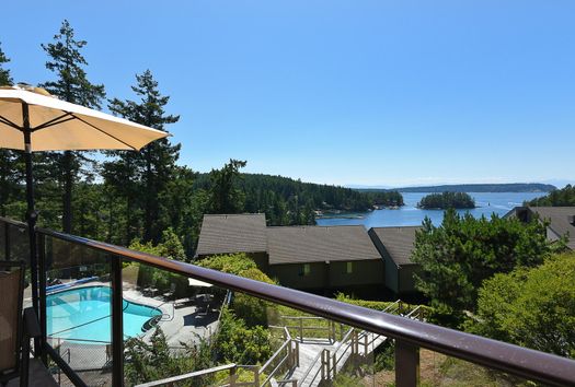 20610163-mercer-rd-halfmoon-large-009-010-1482x1000-72dpi at 206 - 10163 Mercer Road, Halfmn Bay Secret Cv Redroofs, Sunshine Coast