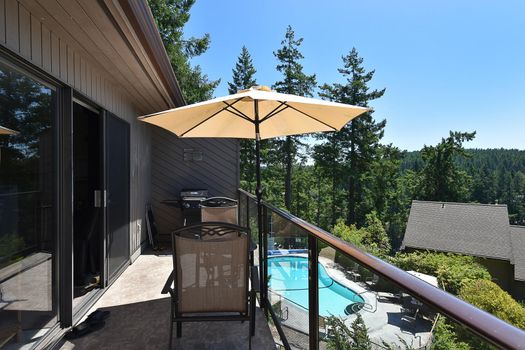 20610163-mercer-rd-halfmoon-large-010-014-1498x1000-72dpi at 206 - 10163 Mercer Road, Halfmn Bay Secret Cv Redroofs, Sunshine Coast