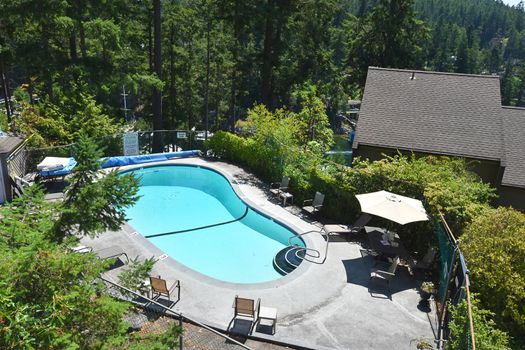 20610163-mercer-rd-halfmoon-large-011-015-1498x1000-72dpi at 206 - 10163 Mercer Road, Halfmn Bay Secret Cv Redroofs, Sunshine Coast