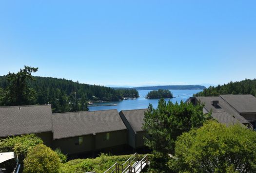 20610163-mercer-rd-halfmoon-large-012-011-1482x1000-72dpi at 206 - 10163 Mercer Road, Halfmn Bay Secret Cv Redroofs, Sunshine Coast