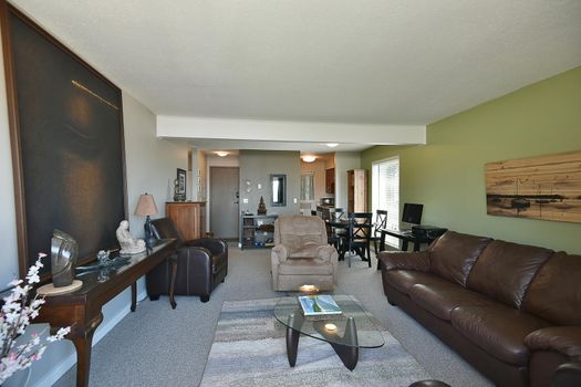 20610163-mercer-rd-halfmoon-large-013-013-1498x1000-72dpi at 206 - 10163 Mercer Road, Halfmn Bay Secret Cv Redroofs, Sunshine Coast