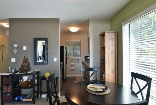 20610163-mercer-rd-halfmoon-large-014-007-1482x1000-72dpi at 206 - 10163 Mercer Road, Halfmn Bay Secret Cv Redroofs, Sunshine Coast