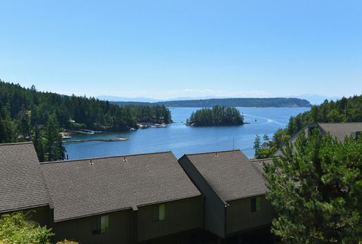 20610163-mercer-rd-halfmoon-large-017-012-1482x1000-72dpi at 206 - 10163 Mercer Road, Halfmn Bay Secret Cv Redroofs, Sunshine Coast