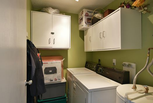 20610163-mercer-rd-halfmoon-large-018-006-1482x1000-72dpi at 206 - 10163 Mercer Road, Halfmn Bay Secret Cv Redroofs, Sunshine Coast