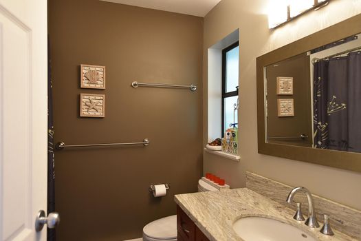 20610163-mercer-rd-halfmoon-large-019-002-1498x1000-72dpi at 206 - 10163 Mercer Road, Halfmn Bay Secret Cv Redroofs, Sunshine Coast