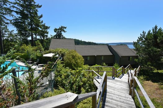 20610163-mercer-rd-halfmoon-large-020-017-1498x1000-72dpi at 206 - 10163 Mercer Road, Halfmn Bay Secret Cv Redroofs, Sunshine Coast