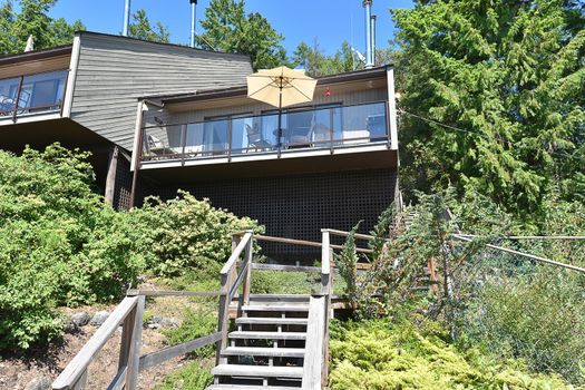 20610163-mercer-rd-halfmoon-large-023-022-1498x1000-72dpi at 206 - 10163 Mercer Road, Halfmn Bay Secret Cv Redroofs, Sunshine Coast