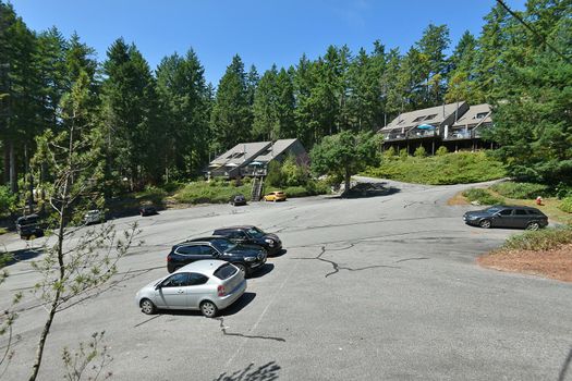 20610163-mercer-rd-halfmoon-large-025-028-1498x1000-72dpi at 206 - 10163 Mercer Road, Halfmn Bay Secret Cv Redroofs, Sunshine Coast