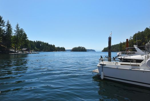 20610163-mercer-rd-halfmoon-large-030-020-1482x1000-72dpi at 206 - 10163 Mercer Road, Halfmn Bay Secret Cv Redroofs, Sunshine Coast