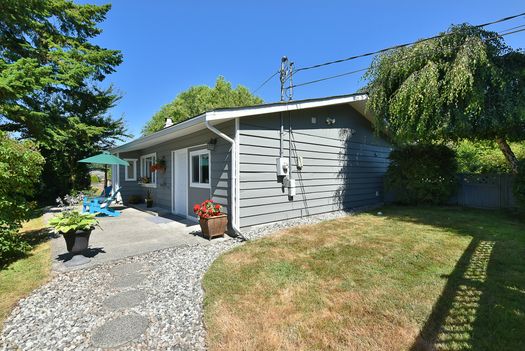 5577-winter-rd at 5577 Winter Road, Sechelt District, Sunshine Coast