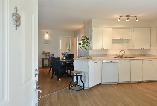 mar_5075 at 5577 Winter Road, Sechelt District, Sunshine Coast