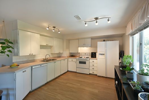 mar_5076 at 5577 Winter Road, Sechelt District, Sunshine Coast