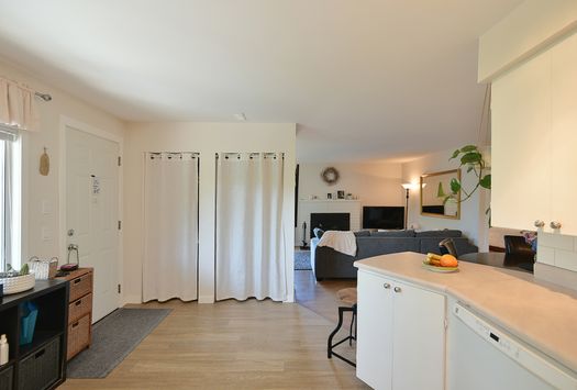 mar_5077 at 5577 Winter Road, Sechelt District, Sunshine Coast