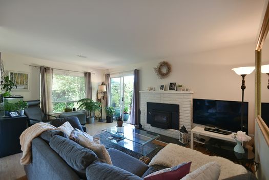 mar_5080 at 5577 Winter Road, Sechelt District, Sunshine Coast