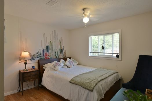 mar_5082 at 5577 Winter Road, Sechelt District, Sunshine Coast