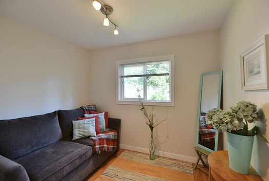 mar_5084 at 5577 Winter Road, Sechelt District, Sunshine Coast