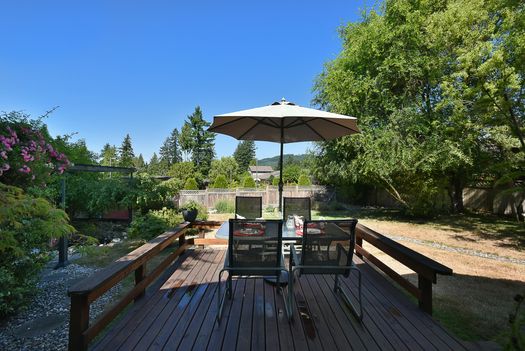 mar_5085 at 5577 Winter Road, Sechelt District, Sunshine Coast