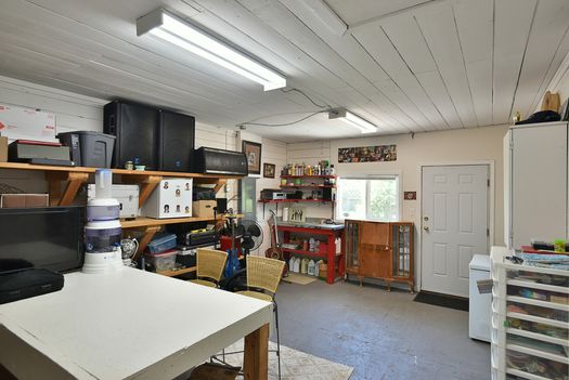 mar_5098 at 5577 Winter Road, Sechelt District, Sunshine Coast