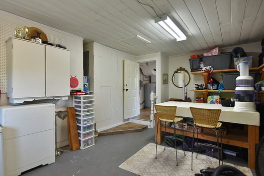 mar_5100 at 5577 Winter Road, Sechelt District, Sunshine Coast