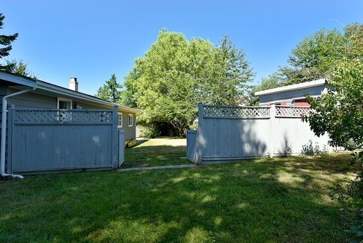 mar_5105 at 5577 Winter Road, Sechelt District, Sunshine Coast