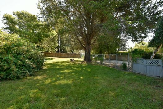 mar_5107 at 5577 Winter Road, Sechelt District, Sunshine Coast