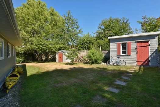 mar_5108 at 5577 Winter Road, Sechelt District, Sunshine Coast