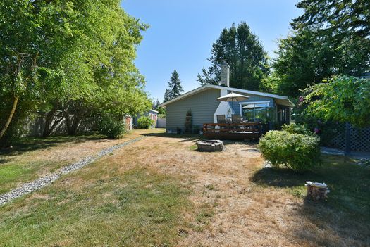 mar_5112 at 5577 Winter Road, Sechelt District, Sunshine Coast