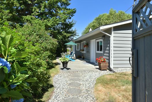 mar_5123 at 5577 Winter Road, Sechelt District, Sunshine Coast