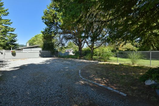 mar_5126 at 5577 Winter Road, Sechelt District, Sunshine Coast