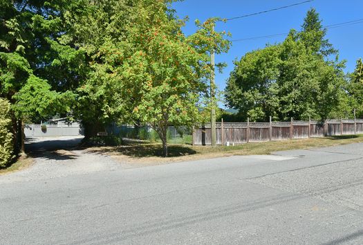 mar_5128 at 5577 Winter Road, Sechelt District, Sunshine Coast