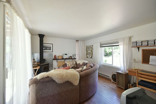 mar_5038 at 3361 Richards Road, Roberts Creek, Sunshine Coast