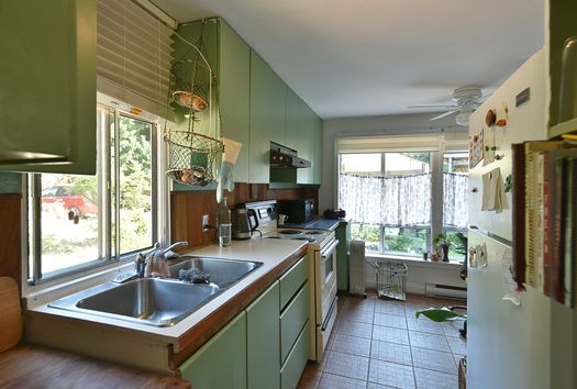 mar_5041 at 3361 Richards Road, Roberts Creek, Sunshine Coast