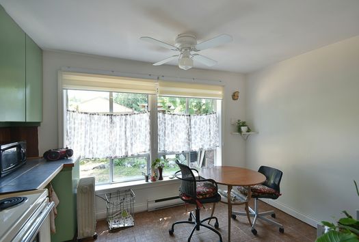 mar_5043 at 3361 Richards Road, Roberts Creek, Sunshine Coast