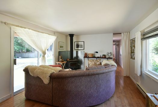 mar_5044 at 3361 Richards Road, Roberts Creek, Sunshine Coast