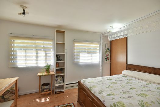 mar_5048 at 3361 Richards Road, Roberts Creek, Sunshine Coast