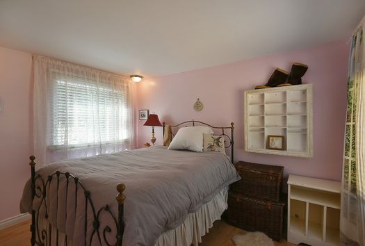 mar_5056 at 3361 Richards Road, Roberts Creek, Sunshine Coast