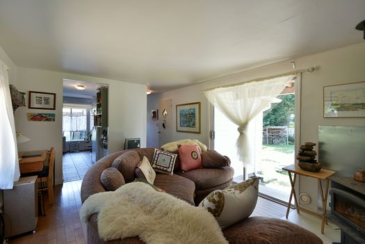 mar_5060 at 3361 Richards Road, Roberts Creek, Sunshine Coast