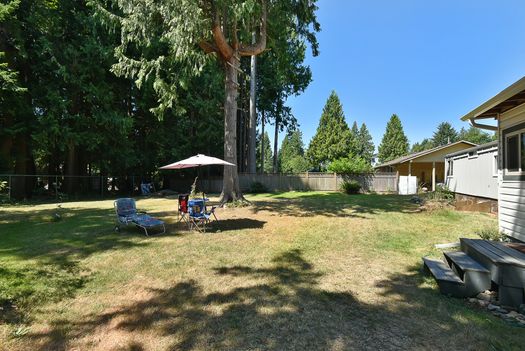 mar_5066 at 3361 Richards Road, Roberts Creek, Sunshine Coast